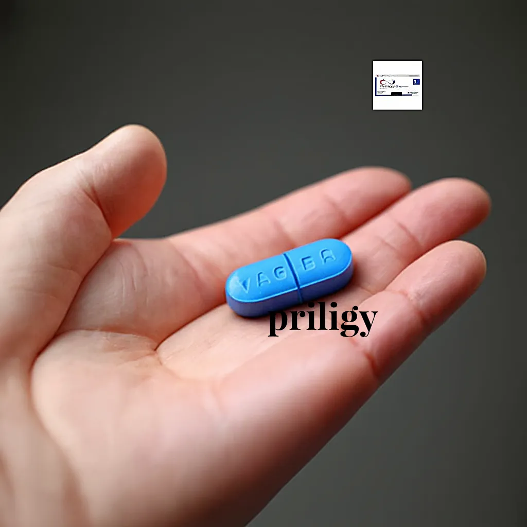 Priligy 30 mg acheter